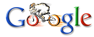 Google JO 2008 J01 09-08 (Cyclisme)